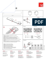 Wave 600 User Manual PDF