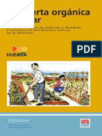 LA-HUERTA-ORGANICA-FAMILIAR.pdf