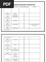 rpt-2020-PJ-Tahun-4-KSSR-Semakan.docx