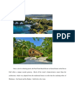 PEARL-FARM-RESORT.docx