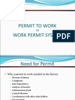 1. WORK PERMIT SYSTEM.ppt