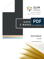 GeM_handbook