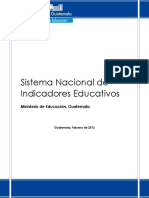 SNIE-GUATEMALA.pdf