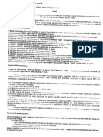 Anunt 1 PDF