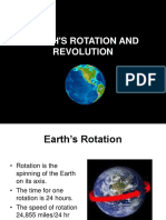 EARTHS_ROTATION_AND_REVOLUTION.ppt