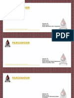 Desain Klick Nama PDF