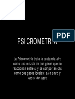 PSICROMETRIA.pdf