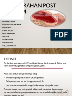pendarahan post partum.pptx
