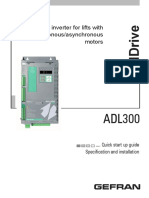 Adl300 PDF