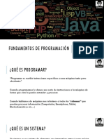 1.Fundamentos-de-programaci-n.pdf