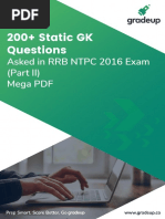 rrb_ntpc_static_part_2_eng_1_35