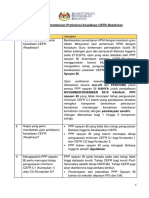 FAQ_CEFR-Readiness.pdf