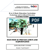 K TO 12 ELECTRICAL LEARNING MODULE (1).pdf