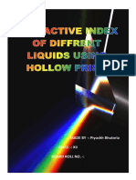 294394861-Refractive-Index-of-Different-Liquids-Using-Hollow-Prism.docx