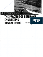 reservoir engineering practice.pdf