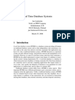Rtds PDF