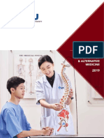 brochure-chiropractic.pdf