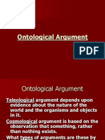 Ontological-Argument-jc (1).ppt