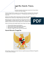 1. MATERI BHINNEKA TUNGGAL IKA.docx