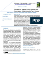 Paper Manesh-1-PB PDF