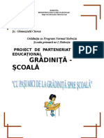 1_parteneriat_gradinita_scoala.doc