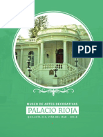 PALACIO RIOJA-guia visitantes.pdf
