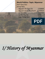 Myanmar 151110034130 Lva1 App6891