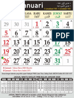 Kalender 2020.pdf