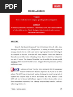 Download Kesari Tours Ltd by Arundhati Chavan SN44471889 doc pdf