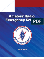 7 - 94 ARES Manual 2015.pdf
