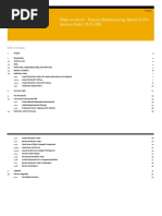 2UG_S4HANA1909_BPD_EN_FR.docx