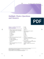 Answer PDF