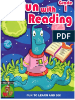 fun_with_reading_grade_1.pdf