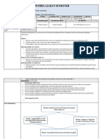 Audit Berbasis Teknologi Informasi