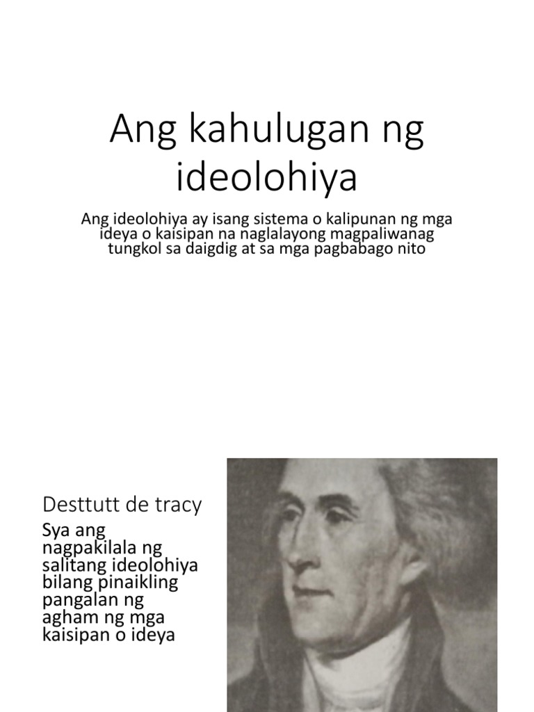 Yetuk odamlarning qishloq fotosurati