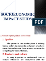 Lesson 16 Socioeconomic impact study.pptx