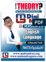 digi-notes-english