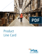 Inflow-ProductLineCard2014