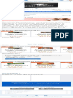 Joc Minti Murdare Limba Romana - eMAG PDF