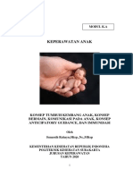 Modul PDF