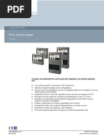 A6V10248285_Fire control panel_en