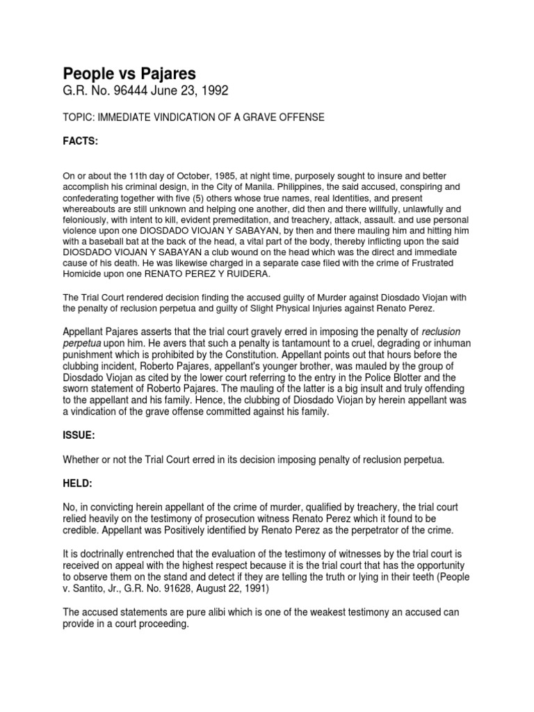 6-crim1-people-vs-pajares-immediate-vindication-of-grave-offense