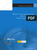 Manual-de-conduccion-eficiente-para-vehiculos-turismo.pdf