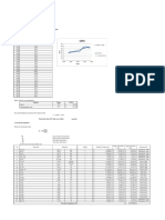 Tugas 1 Purchased Equipment PDF