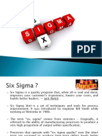 six_sigma