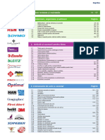 Catalog Profesional Birotica PDF