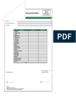 F1A Daftar Harga Satuan Upah Pekerja PDF