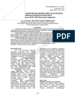 PT Siix PDF