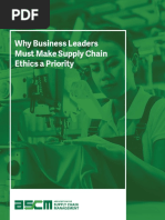 ethical-supply-chain-white-paper