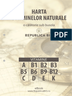 Republica-BIO-Harta-Vitaminelor-Naturale